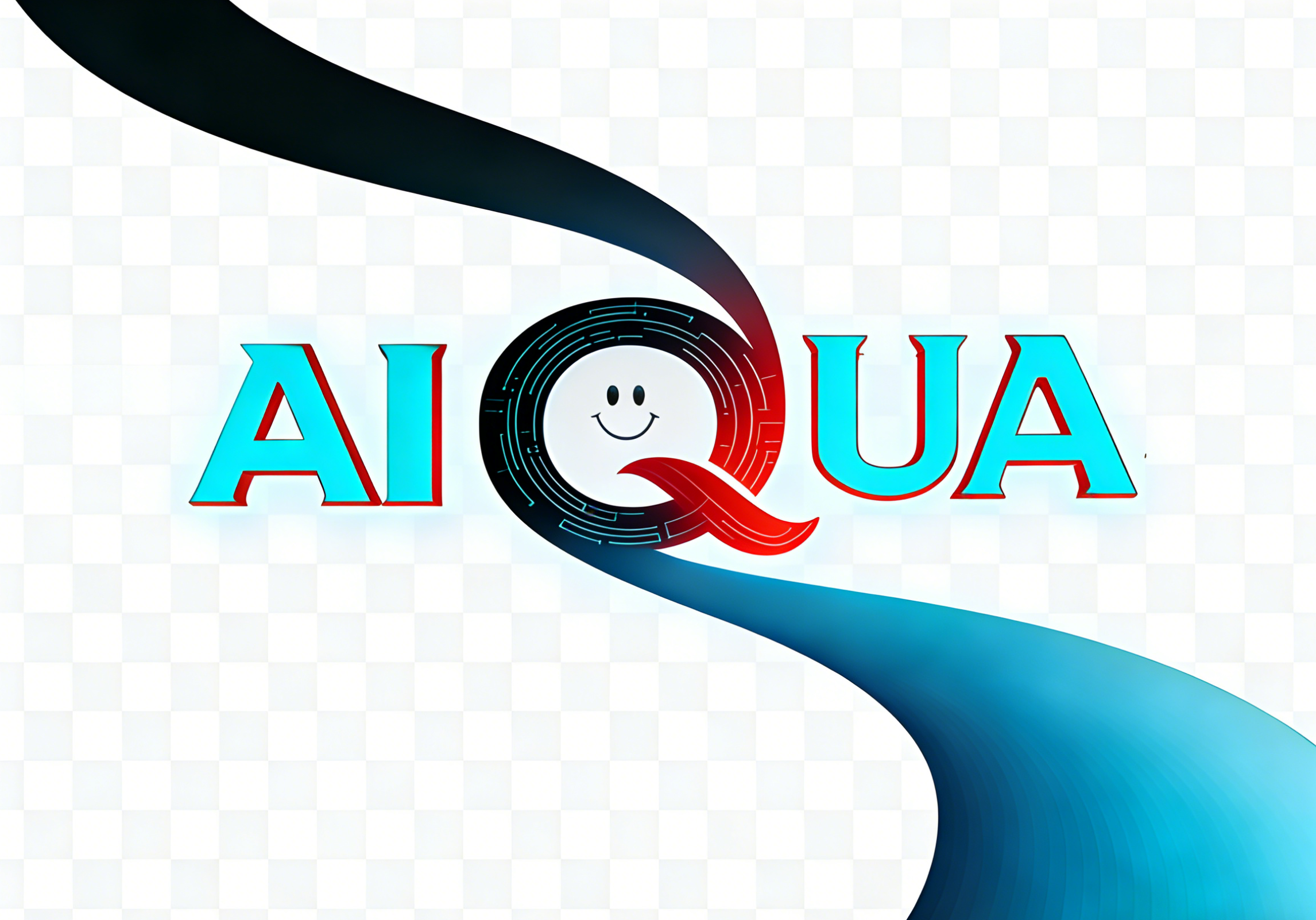 AIQUA Logo